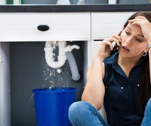 About Plumbers Pros Nitro, WV